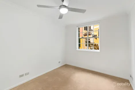 Property photo of 39/3030 The Boulevarde Carrara QLD 4211