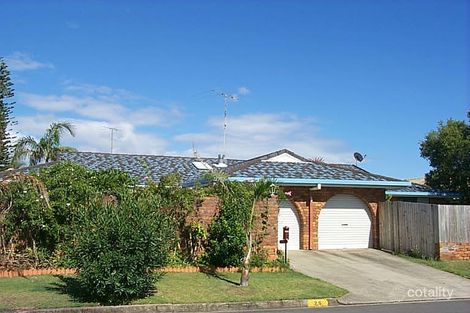 28 Doggett Dr, Miami, QLD 4220