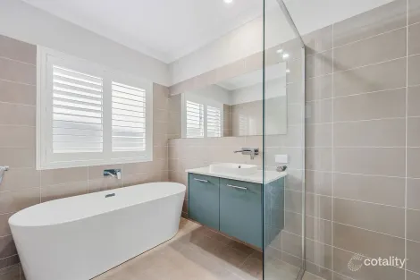 Property photo of 23 Kangaroo Drive Beechwood NSW 2446