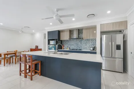 Property photo of 23 Kangaroo Drive Beechwood NSW 2446