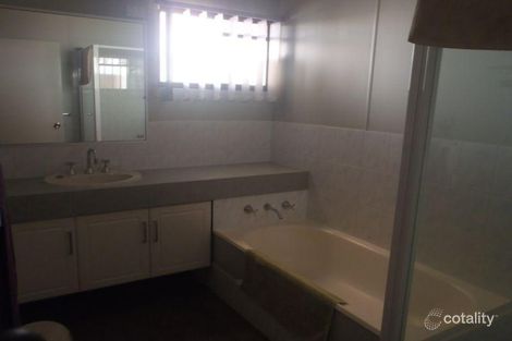 Property photo of 16 Prymn Court Pegs Creek WA 6714
