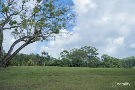 Property photo of 32 Dunne Road Glenview QLD 4553