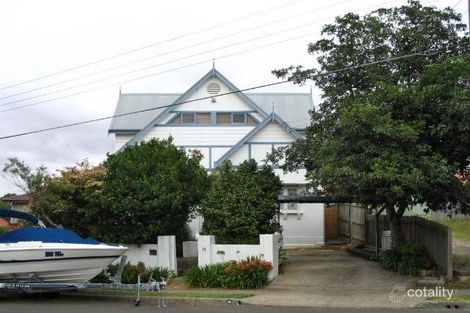 14 Venus St, Gladesville, NSW 2111