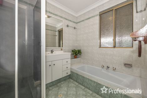 Property photo of 10 Kanto Court Marangaroo WA 6064