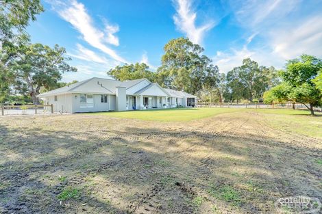 51 Thomasfield Pl, Ravenswood, WA 6208