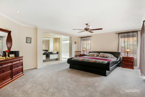 Property photo of 47 McDonald Drive Wandong VIC 3758