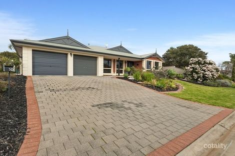 Property photo of 10 Magnolia Crescent Craigmore SA 5114