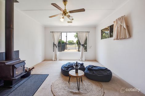 Property photo of 57 Greenock Road Nuriootpa SA 5355