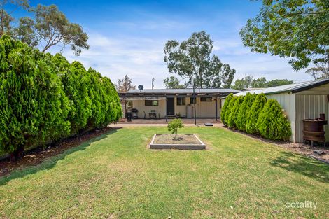 Property photo of 57 Greenock Road Nuriootpa SA 5355