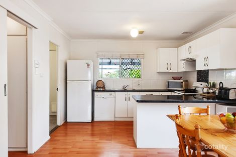 Property photo of 57 Greenock Road Nuriootpa SA 5355