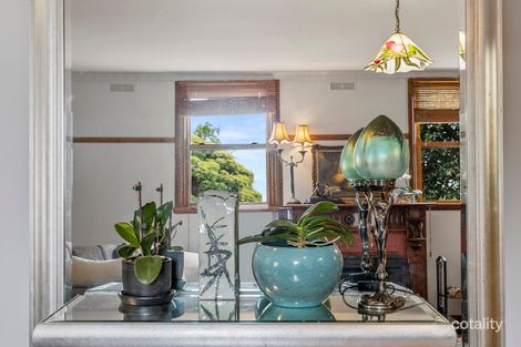 Property photo of 14 Welshpool Road Toora VIC 3962