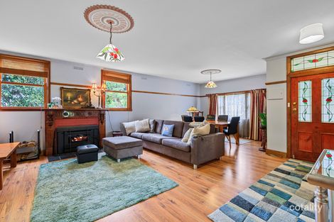 Property photo of 14 Welshpool Road Toora VIC 3962
