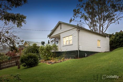 Property photo of 15 Schneider Street Ferntree Gully VIC 3156