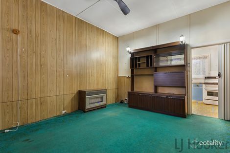 Property photo of 15 Schneider Street Ferntree Gully VIC 3156