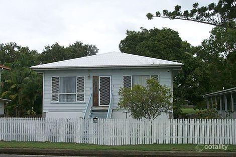 33 Slade Esp, Slade Point, QLD 4740