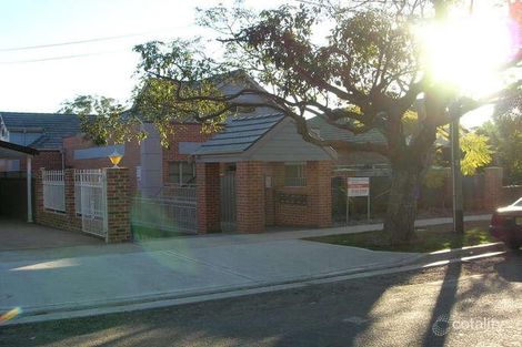 10/31-33 Mackenzie St, Homebush, NSW 2140