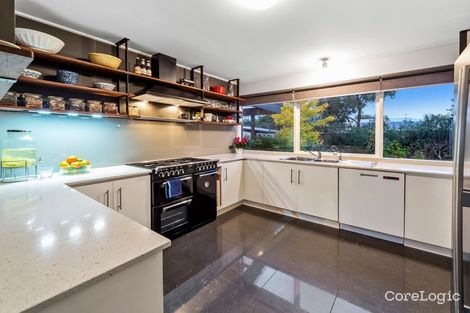 Property photo of 60 Rosedale Grove Frankston South VIC 3199