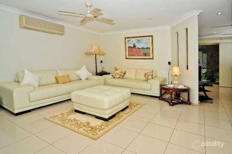 Property photo of 90 Mabel Street Oxley QLD 4075