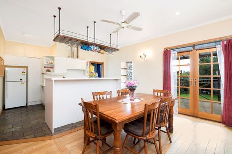 Property photo of 79 Wilson Street Colac VIC 3250