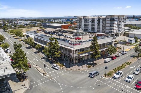 210/53 Endeavour Bvd, North Lakes, QLD 4509