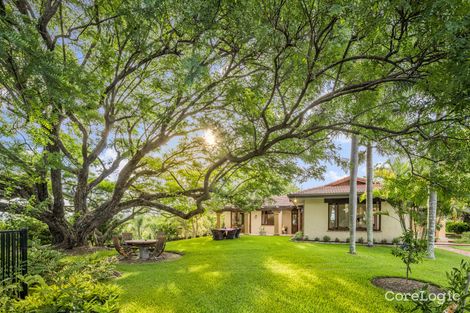 Property photo of 14 Carcoola Street Benowa QLD 4217