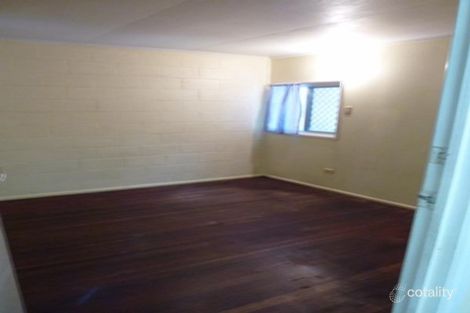 279 Shakespeare St, Mackay, QLD 4740