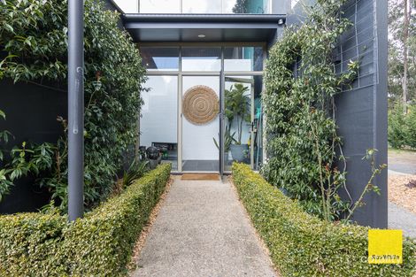 Property photo of 5 Elmslea Drive Bungendore NSW 2621