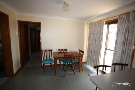 Property photo of 12 Bourke Street Cobar NSW 2835