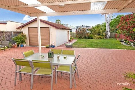 Property photo of 49 Ann Street Enfield NSW 2136