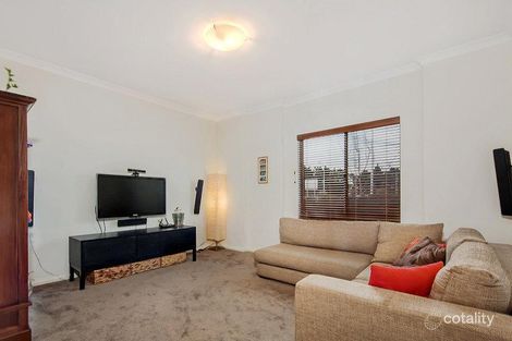 Property photo of 22 Prospector Loop Bassendean WA 6054