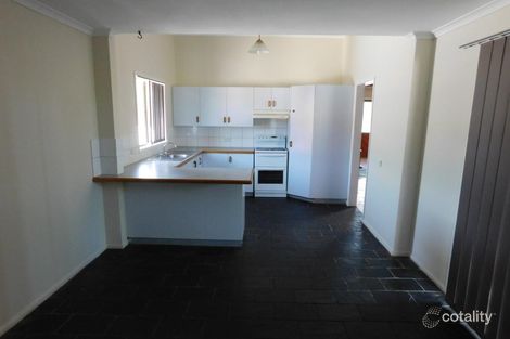 Property photo of 58 Burnett Street Nanango QLD 4615