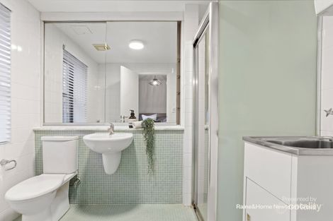 Property photo of 14/20 Fitzgerald Street Newtown NSW 2042