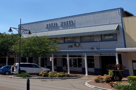 202 Victoria St, Taree, NSW 2430