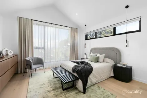 Property photo of 19 Talbot Street Keilor East VIC 3033