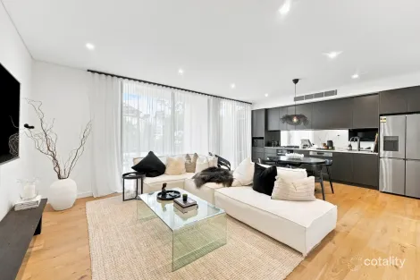 208/38a Somerset Ave, Narellan, NSW 2567