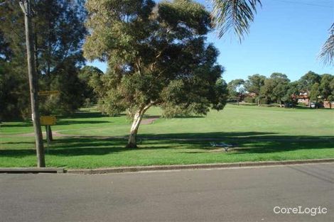 Property photo of 25 Leslie Road Bexley NSW 2207