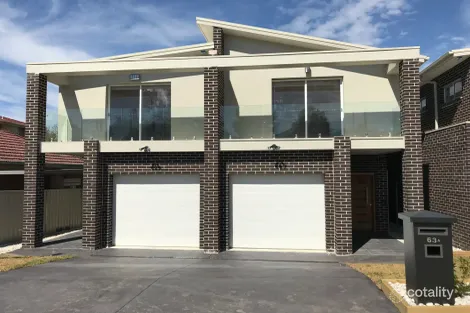 63 Morts Rd, Mortdale, NSW 2223
