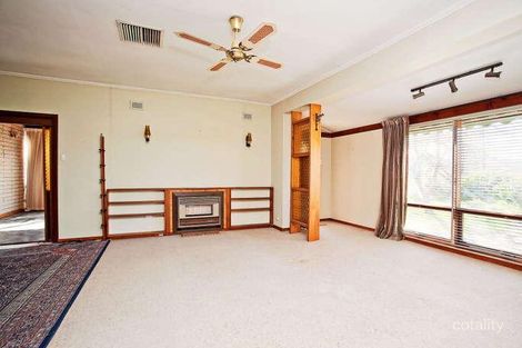 Property photo of 4 Buccleuch Avenue Findon SA 5023