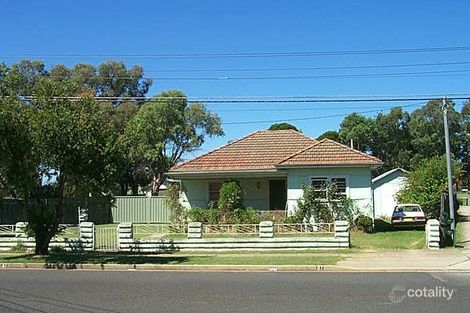 87 Chester Hill Rd, Bass Hill, NSW 2197