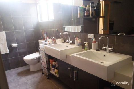 Property photo of 16 Prymn Court Pegs Creek WA 6714