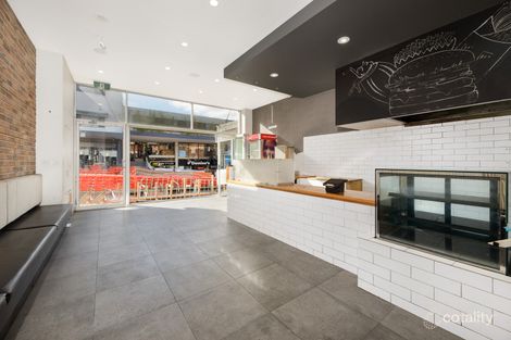 10 St Johns Ave, Gordon, NSW 2072