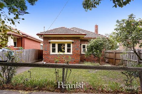 Property photo of 1 Hawthorn Street Coburg VIC 3058