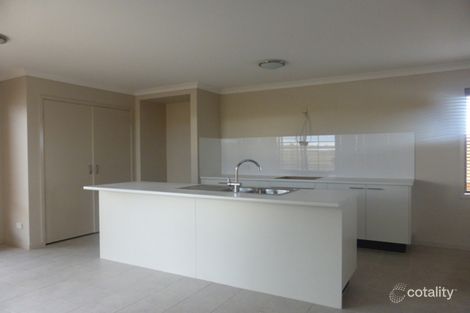 Property photo of 12 Living Crescent Point Cook VIC 3030