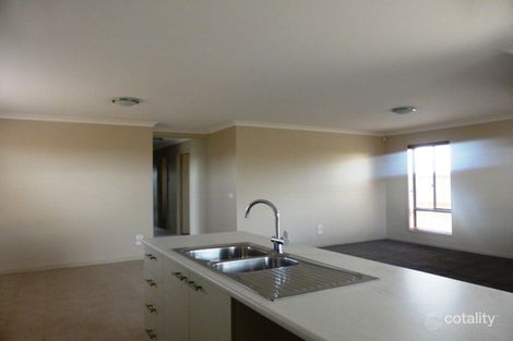 Property photo of 12 Living Crescent Point Cook VIC 3030