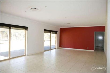 Property photo of 36 Oakland Road Karrabin QLD 4306