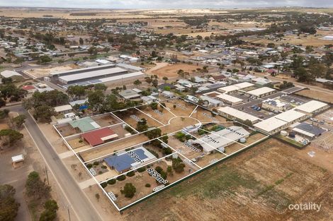 7-13 Sherwood Rd, Murray Bridge, SA 5253