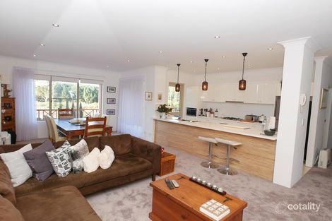 Property photo of 22/16 Morgan Street Botany NSW 2019