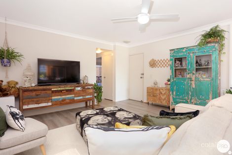 Property photo of 6/83 Brighton Street Biggera Waters QLD 4216