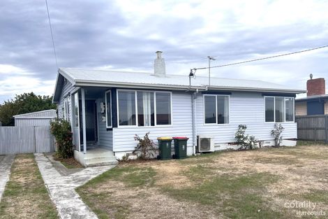 70 Sorell St, George Town, TAS 7253