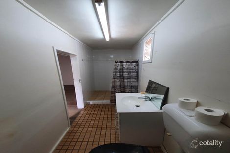 Property photo of 3/88 Brunker Road Broadmeadow NSW 2292